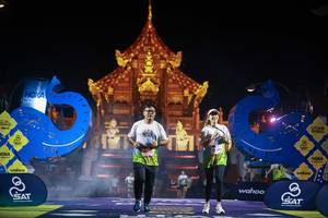 BIB: 497
                            <button type="button" onclick="openModal(22342425)" class="btn btn-primary btn-sm float-right btn-popup" data-toggle="modal" data-target=".modal-high-quality">
                        <i class="fas fa-shopping-cart"></i> Add to Cart
                    </button>
                                            <button type="button" onclick="isThisMe(22342425, true)" class="btn btn-success btn-sm float-right btn-popup btn-isme hidden" data-toggle="tooltip" data-placement="bottom" title="นี่คือรูปของคุณใช่ไหม คลิกที่นี่เพื่อเอาเข้าอัลบั้ม">
                        <i class="fas fa-plus"></i> Add to album
                    </button>
                    <button type="button" onclick="isThisMe(22342425, false)" class="btn btn-warning btn-sm float-right btn-popup btn-isnotme hidden">
                        <i class="fas fa-ban"></i> Remove from album
                    </button>